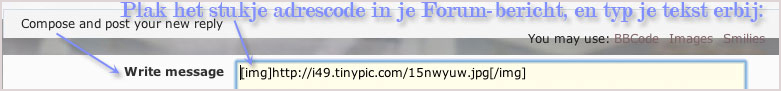 http://www.welkepopisdat.nl/afbeeldingen-Forum/TinyPic-adresplak-010.jpg