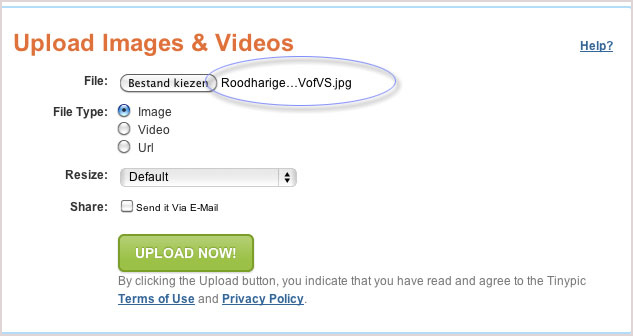 http://www.welkepopisdat.nl/afbeeldingen-Forum/TinyPic-kiezen-006.jpg