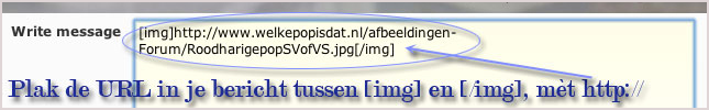 http://www.welkepopisdat.nl/afbeeldingen-Forum/URL-plakken002.jpg